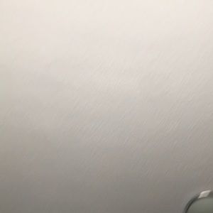 Meet your Posher, Jamaal